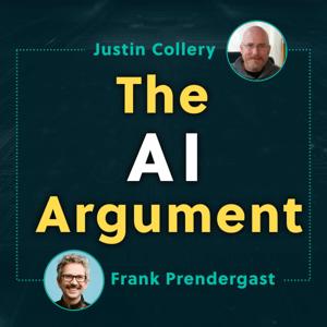 The AI Argument