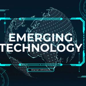 Emerging Technologies for the Future Progress