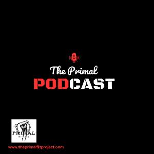 The Primal Podcast