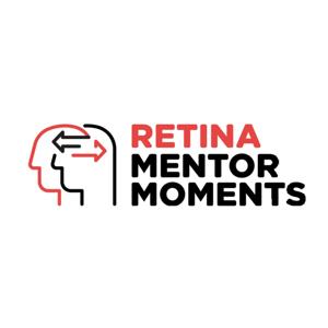 Retina Mentor Moments
