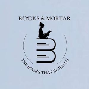 Books and Mortar
