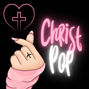 Christ Pop