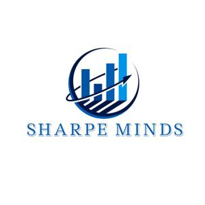Sharpe Minds