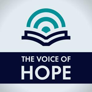 The Voice of Hope