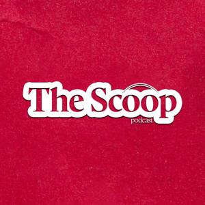 The Scoop Around the Loop