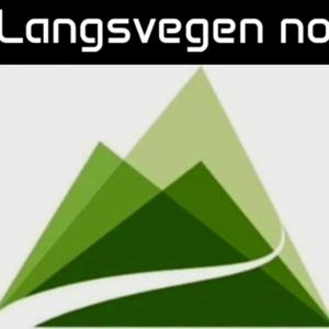 Langs Vegen No
