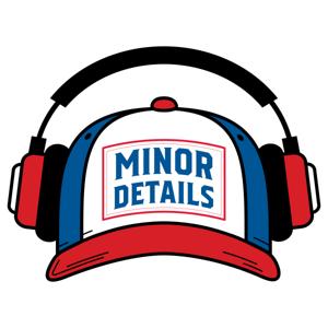 Minor Details