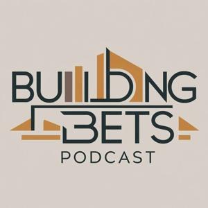 Killian 's Podcast