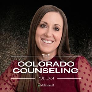 The Colorado Counseling Podcast