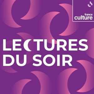 Lectures du soir