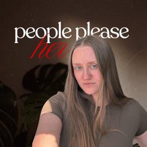 People Please Her