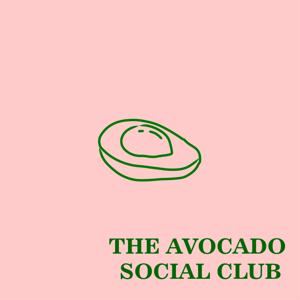 The Avocado Social Club