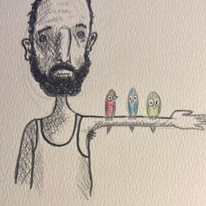 El Peor Podcast que Jamás Escucharás