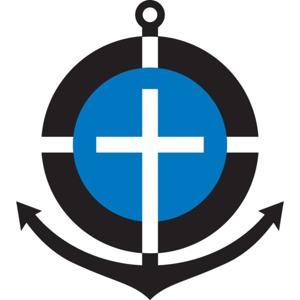 The Anchorage Podcast