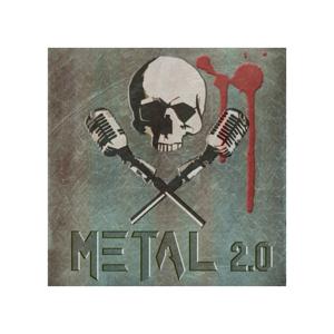 METAL 2.0