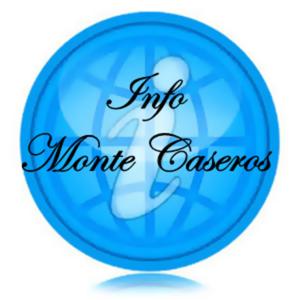 Podcast de Info Monte Caseros