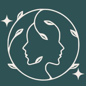 Heal and Heal Podcast with Aadhyaa