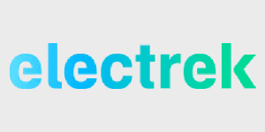 Electrek | Electrek