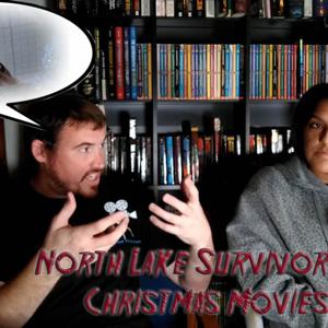 North Lake Survivors