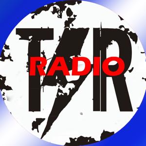 Podcast de Radio TiR