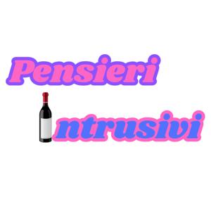 Pensieri Intrusivi