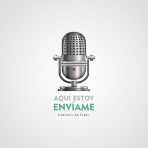 Aquí Estoy, Envíame