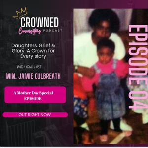 Crowned Conversations