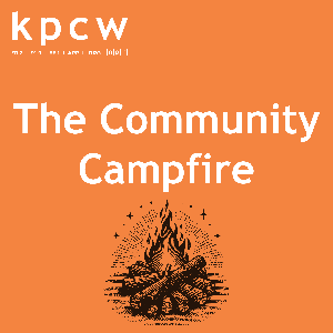 The Community Campfire