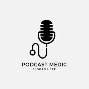 El podcast de los CHICOS SOFTWARE