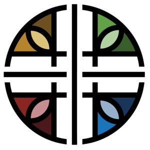Sermons from First Evangelical Free Church in Sioux City, IA