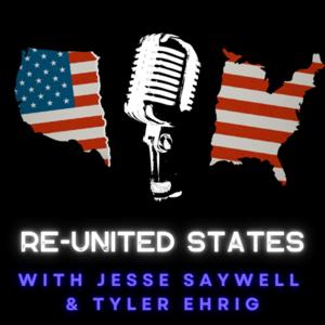 Re-United States