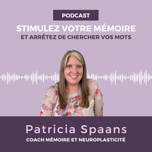 Stimulez votre mémoire et arrêtez de chercher vos mots
