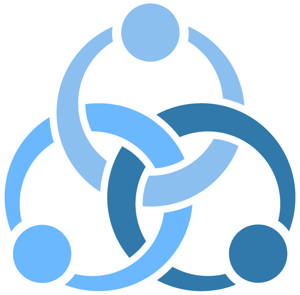 The Mediate.com Podcast