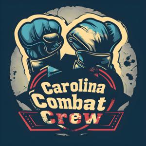 Carolina Combat Crew