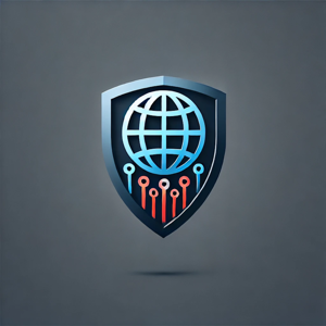 Censorship & Safeguards: Strengthening Internet Protocols