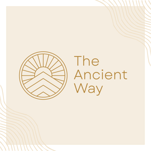 The Ancient Way
