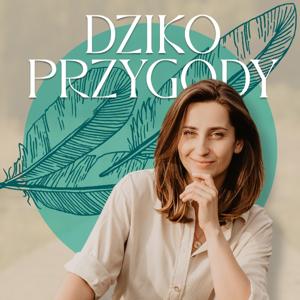 Dzikoprzygody - podcast o naturze