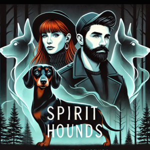 Spirit Hounds