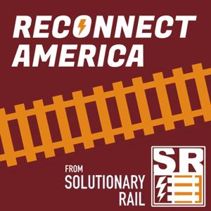 Reconnect America