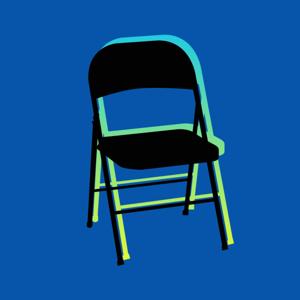 The Church Basement Podcast