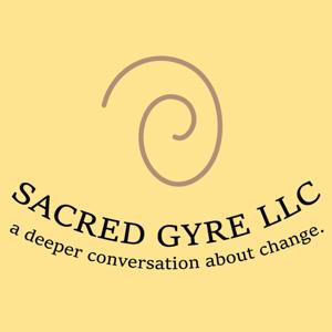 Sacred Gyre
