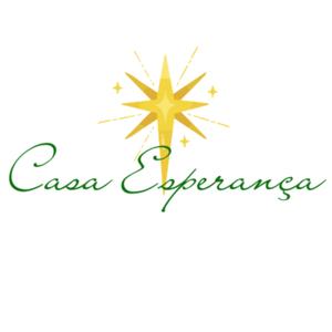 Casa Esperança