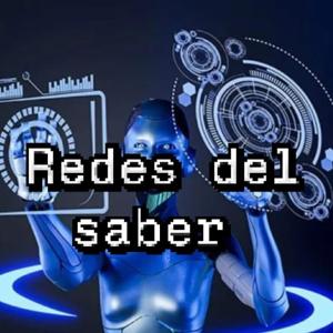 El podcast de Yuli 🧸