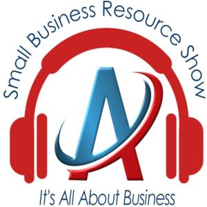 Small Business Resource Show