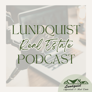 Lundquist Real Estate