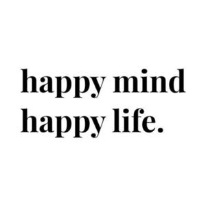 Better you, better life