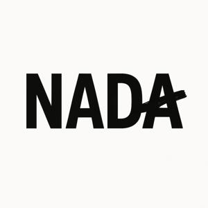 Otro podcast de nada