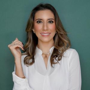 ADRIANA AZANK