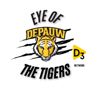 Eye of the Tigers