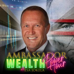 Ambassador Wealth Management Power Hour
